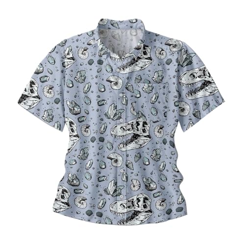 Polo longue slim fit homme en mélange coton et hauts respirants pour toutes les saisons