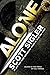 Alone (The Generations Trilogy)