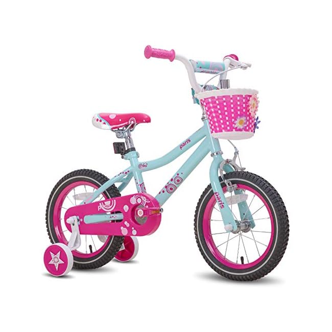 Bicycle NiÃ±as Para Comprar Bicicletas NiÃ±a Lider Comprar