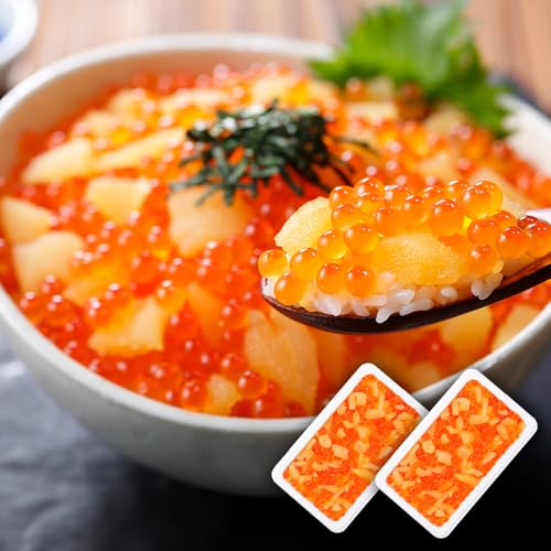̎qݖЂ 1pbNe100gO Ⓚ  CN CN k̑蕨 (200g)