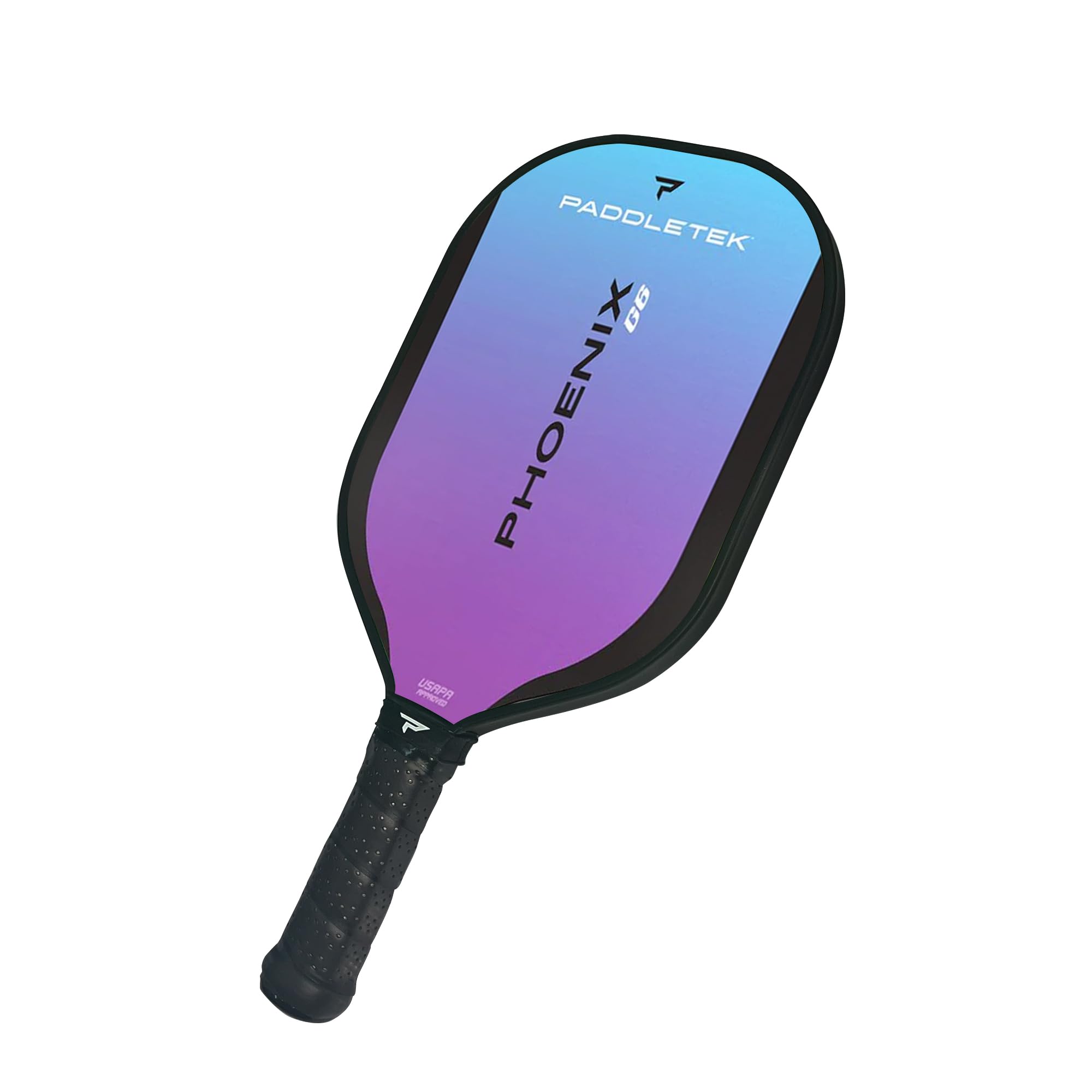 Amazon.com : Paddletek Phoenix G6 Pickleball Paddle