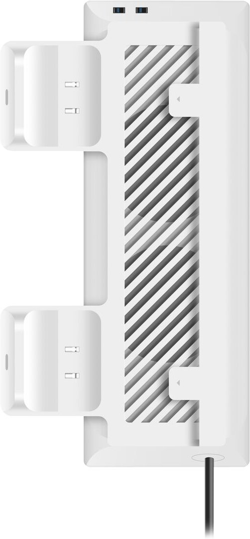 Piranha Chargeur de Base pour Xbox One S