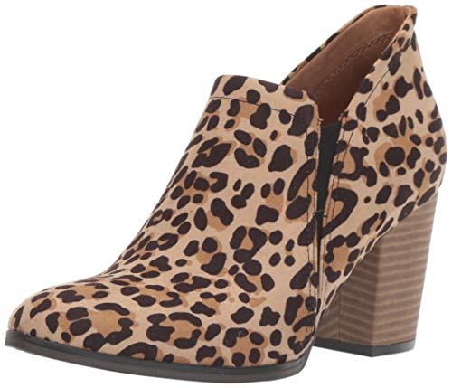 dr scholl's all my life bootie