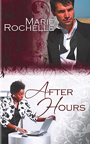 After Hours Paperback – February 4, 2014