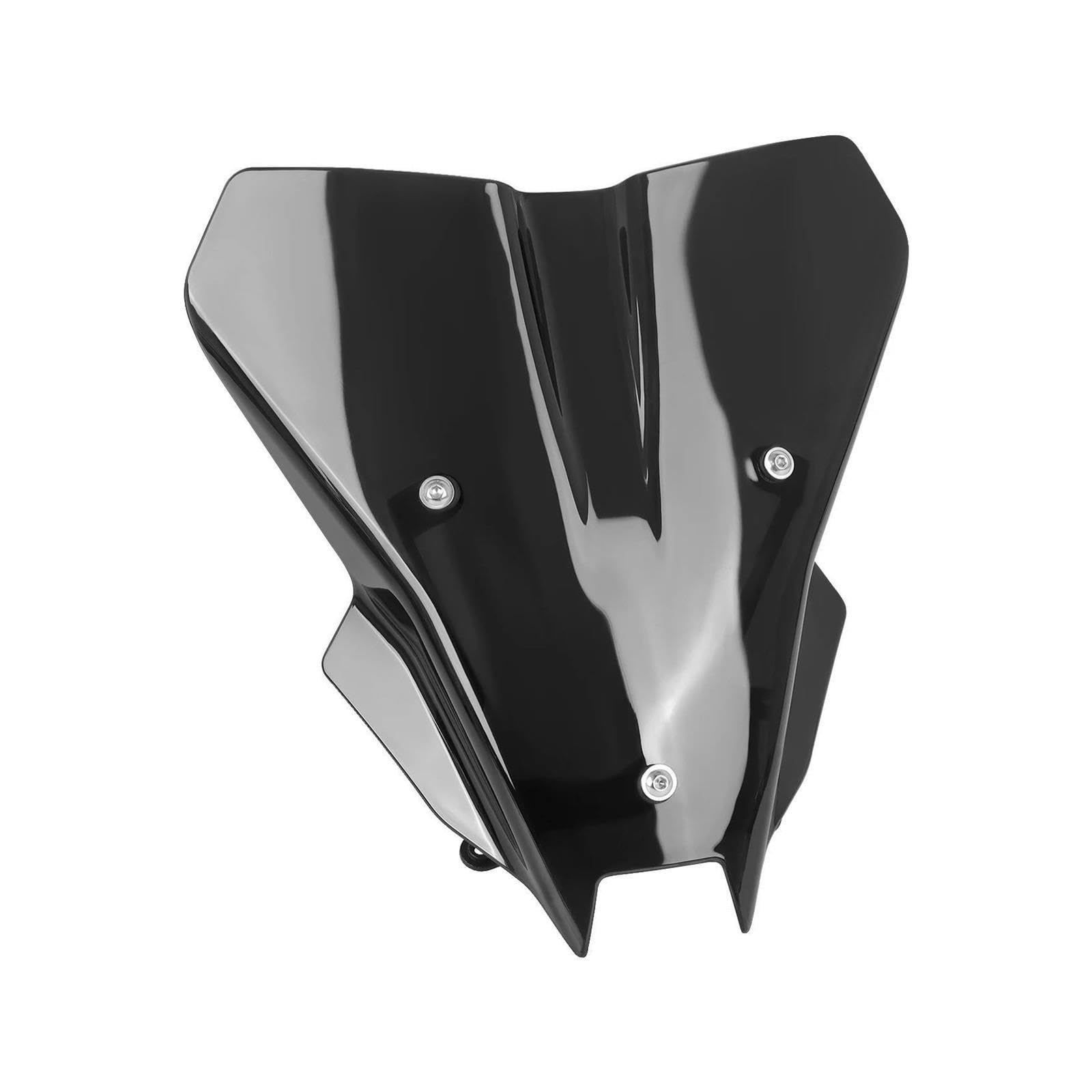 Per Honda CB750 per Hornet 2025