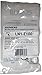 SIEMENS SIELN1E100 SIE LN1E100 30-100A ALUM LUG, Black