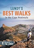 Lundy’s Best Walks in the Cape Peninsula