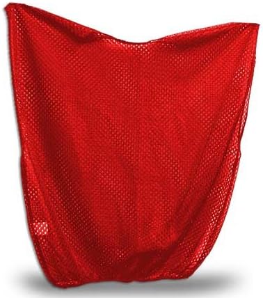 Champion Sports De Las Mujeres Adulto