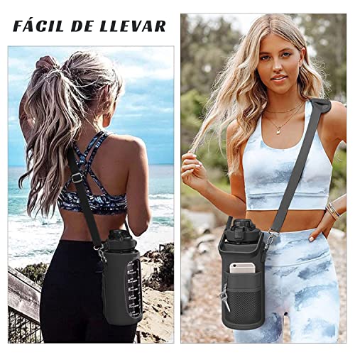 Loncheras Y Termos, Outdoors Imagen adicional