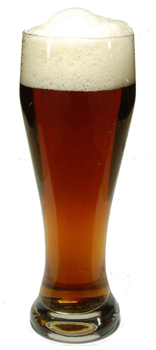 Mile High American Pale Ale, Beer Making Extract Kit