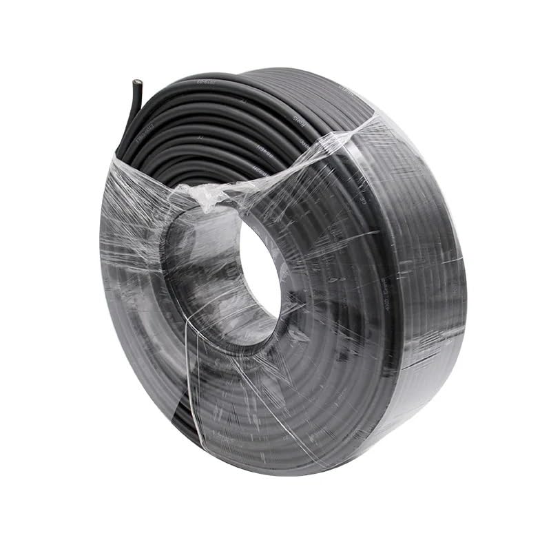 ぽに様専用】I-PRIMO プラチナ指輪 2セット+朝日新聞メダル ぽに様