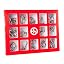 B|15pcs