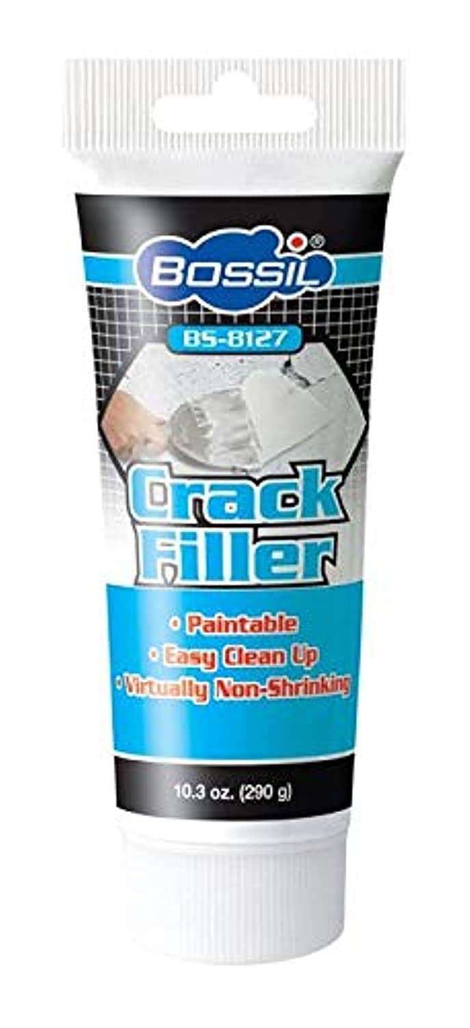 CRACK FILLER PASTE BS-8127 290G