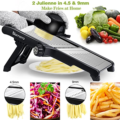 Trancheuse à légumes réglable, multifonction pour la cuisine, la carotte, les pommes de terre, les carottes, les pommes de terre, les râpes manuelles Trancheuse à légumes réglable, multifonction pour la cuisine, la carotte, les pommes de terre, les carottes, les pommes de terre, les râpes manuelles