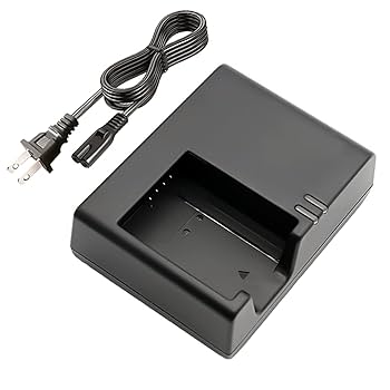 Canon EOS 70D 本体 バッテリー 充電器 ストラップ キヤノン LP-E6NH LP-E6N LP-E6 Canon 互換USBチャージャー LC