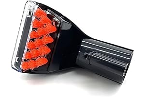 1400B Replacement Parts Compatible With Bissell SpotBot Pet