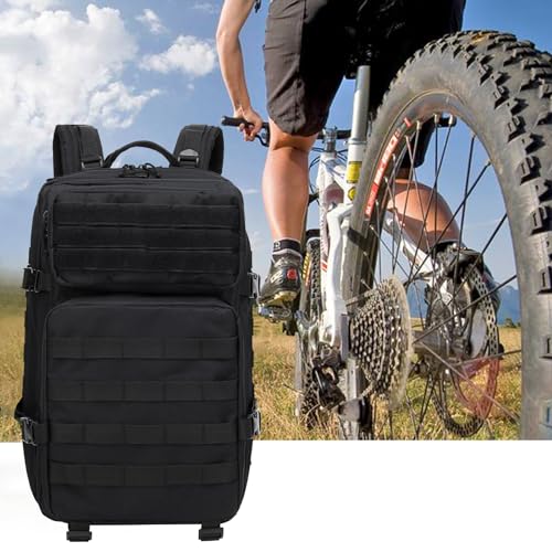 Lociones, Wireless Imagen adicional