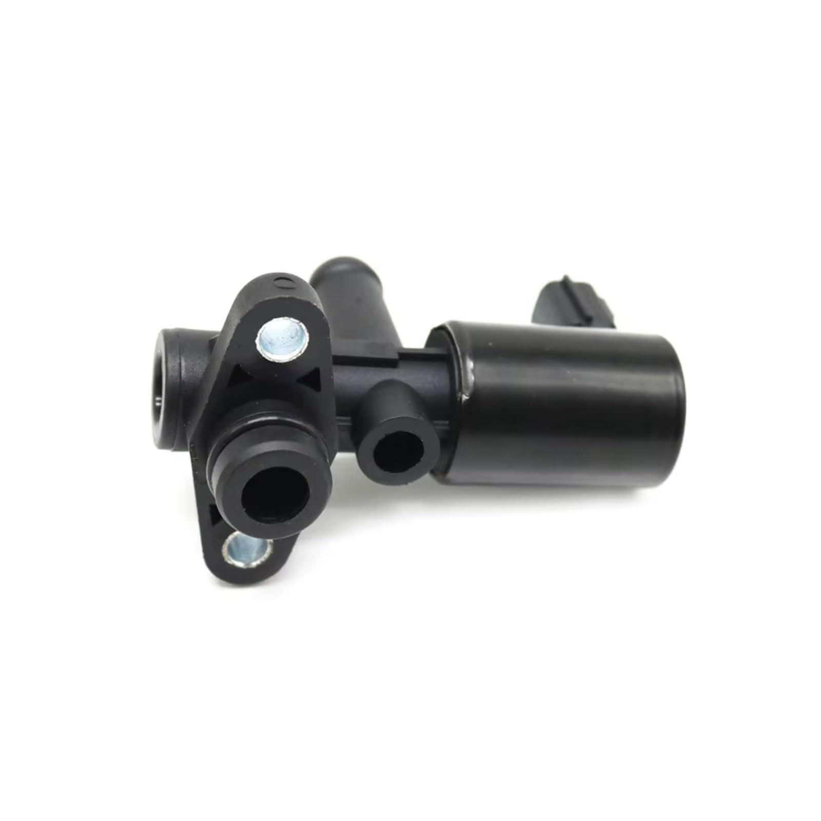 EVAP Purge Solenoid Compatible with Infiniti for G20 M45 Q45 QX4 Vapor Canister Purge Solenoid Valve 14935-54U01 911-501 911-500 14935-54U02