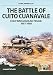 The Battle of Cuito Cuanavale: Cold War Angolan Finale, 1987–1988 (Africa@War Book 26)