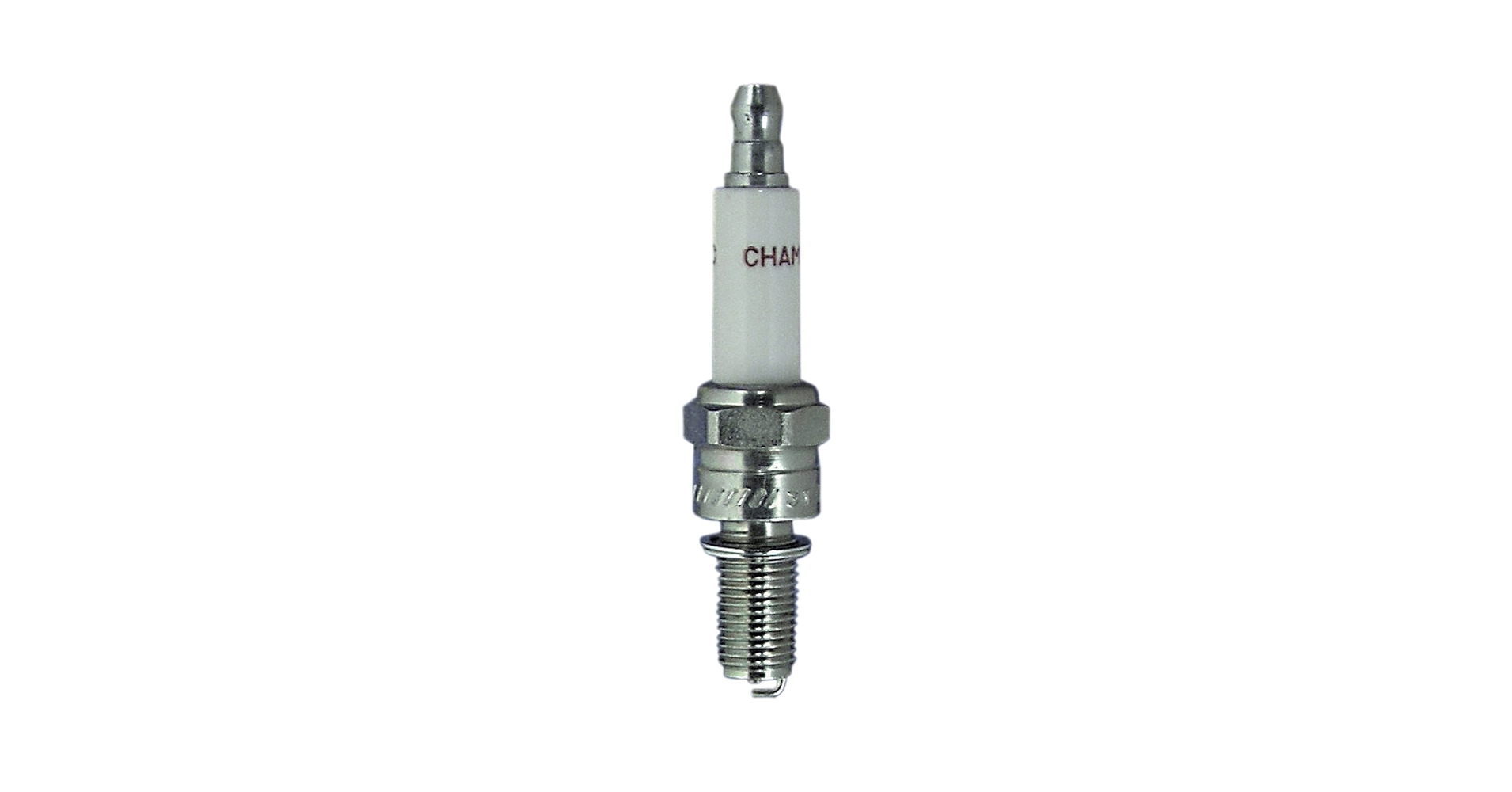 Various – Champion Trax 1 2701832 ONE (1) NEW OEM SPARK PLUG CHAMPION RA8HC 810