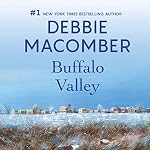 Cover of Buffalo Valley