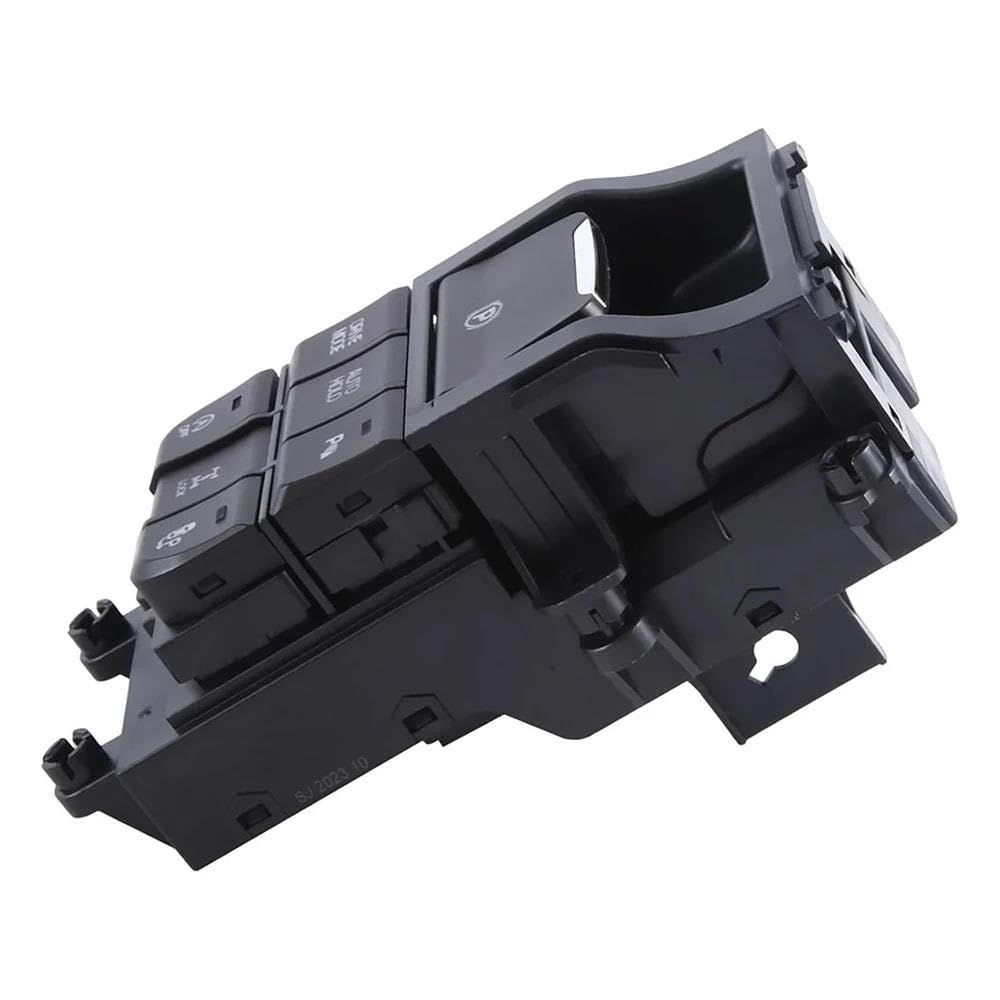 Pulsante Freno Mano Elettronico Pulsante Di Controllo interruttore Del Freno A Mano Elettronico Parti 93300D3030 93300F8060 Per Hyundai Per Tucson TL 2015 2016 2017 2018