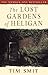 Produktbild The Lost Gardens Of Heligan