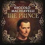 Cover of The Prince