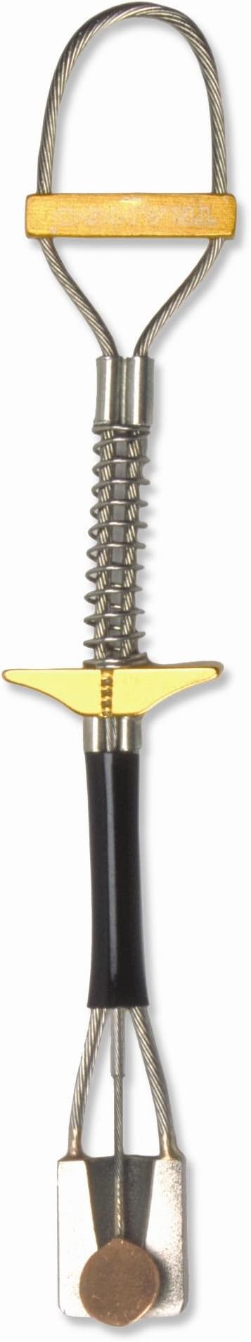 Great Trango Holdings 125000 #1 Trango Ballnutz #1