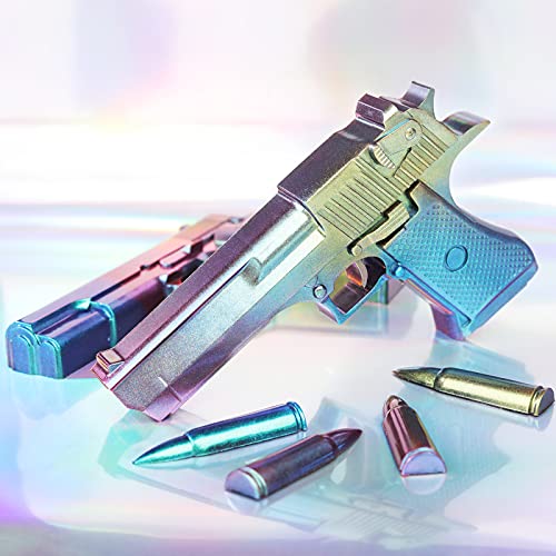 LET'S RESIN - Polvere di camaleonte per resina