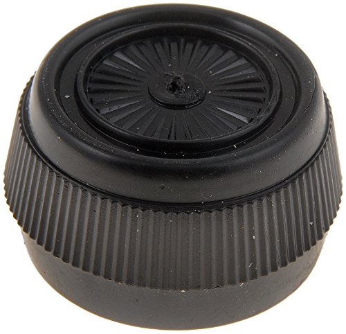 Image of Dorman 76939 Window Crank Handle Knob Universal Fit