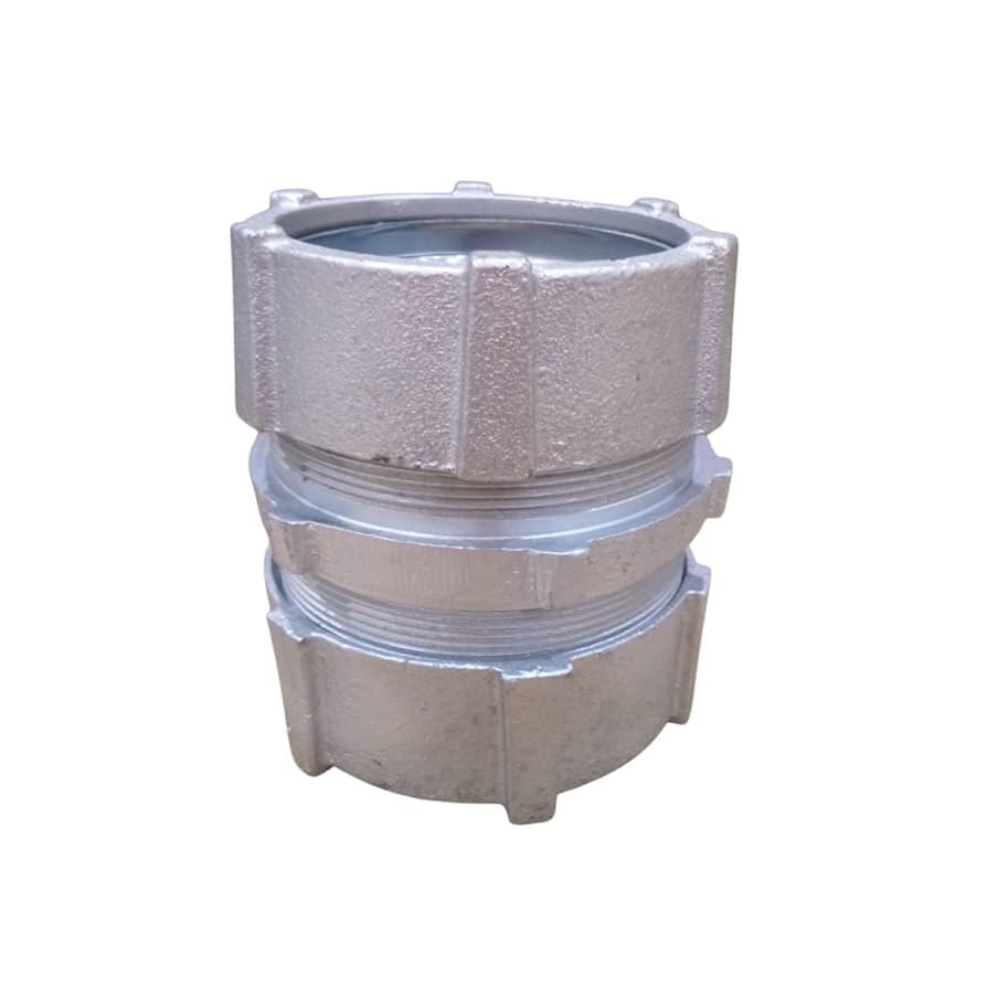 コンプレックスビス 3点 Complex Biz / コンプレックスビズ 【販路限定】シーパラダイス