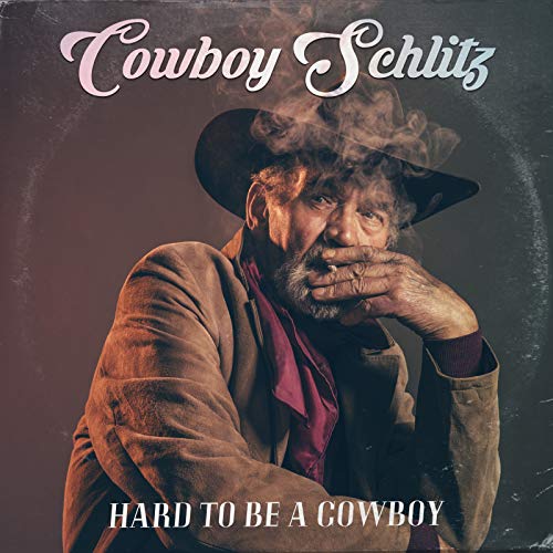 Cowboy Schlitz