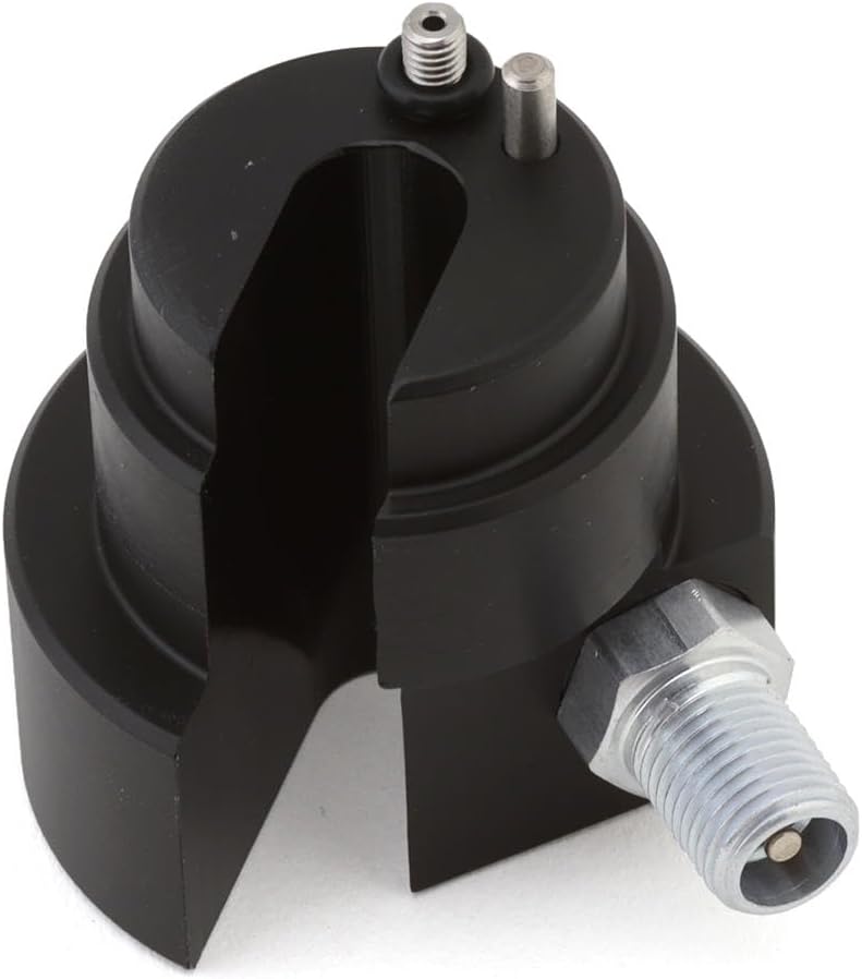 Service Tool: Gas Fill, Transfer, Compact, Assy - 821973479491