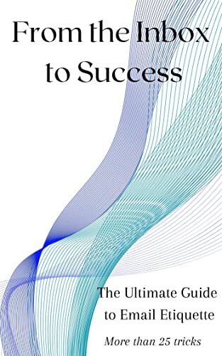 How to bypass ebay email message filter How to bypass ebay email message filter