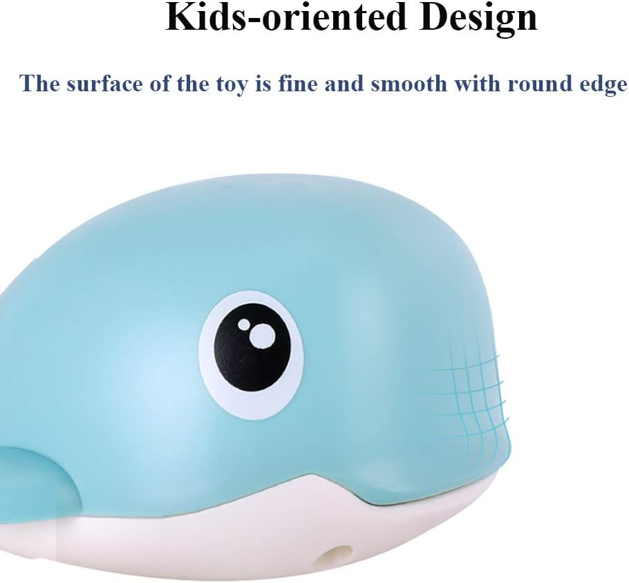 Juguete Piscina Bebe Shower Toys For Toddlers Juguete De