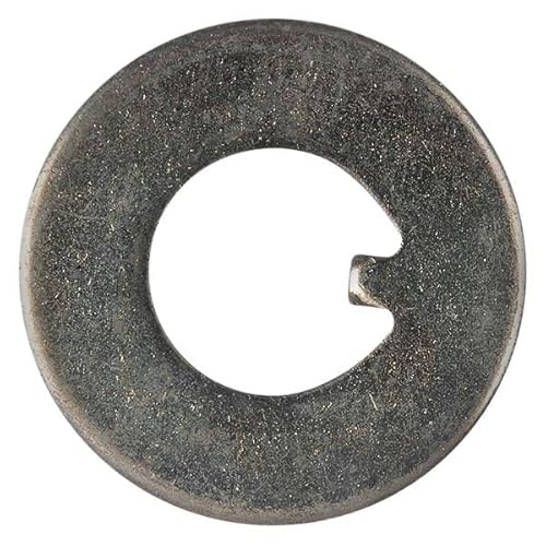 Dorman - Spindle Nuts