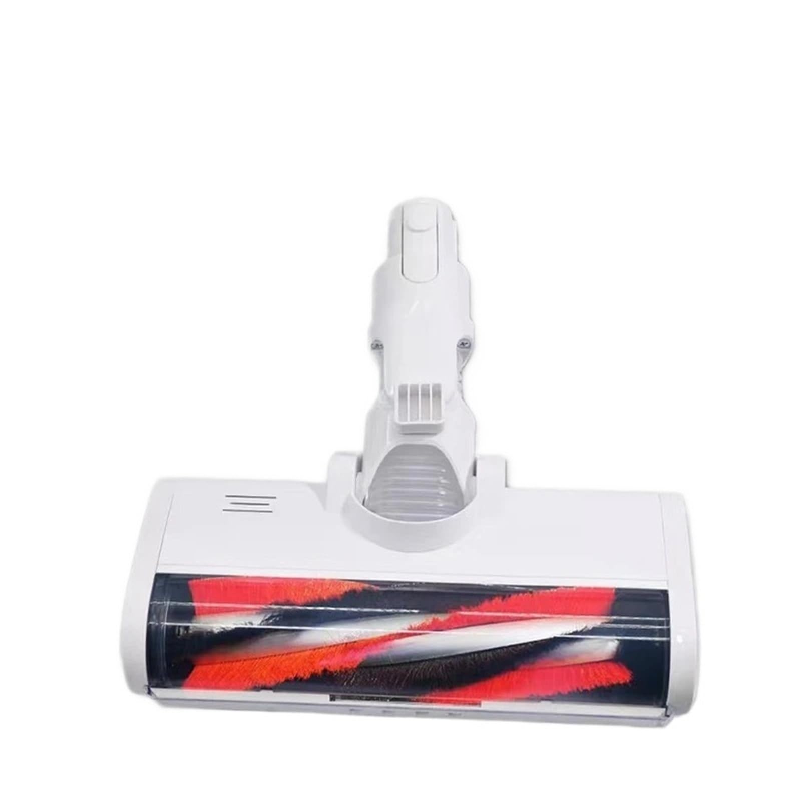 Brosse principale de remplacement pour aspirateur Dreame V11 V10 V9 Xiaomi G10 brosse sol