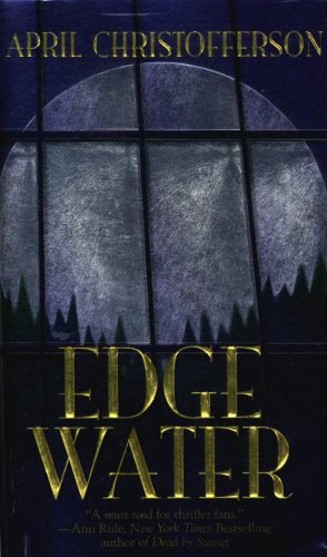 Edgewater (English Edition)