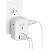 Product Photo 1