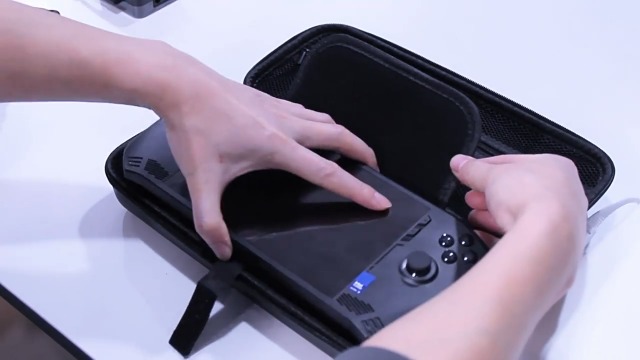 iofeiwak Étui de transport rigide pour manette Nintendo Switch Hori iofeiwak Étui de transport rigide pour manette Nintendo Switch Hori