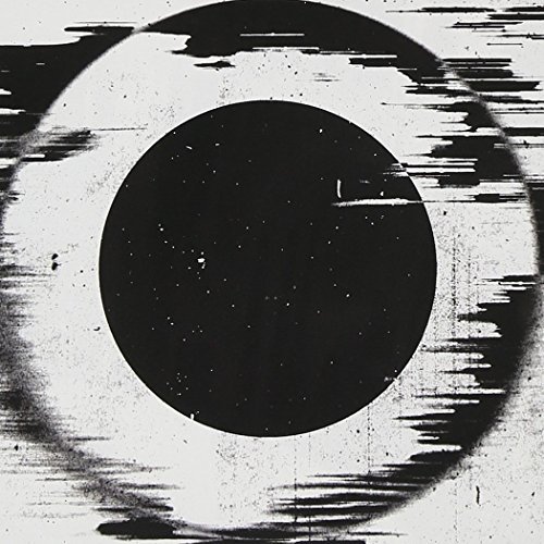 The Catalyst (CD Single)(Limited) by Linkin Park