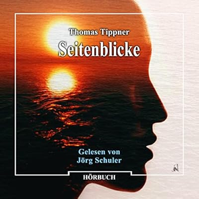 Seitenblicke
