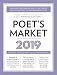 Poet's Market 2019: The Most Trusted Guide for Publishing Poetry