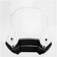 Amazon.co.jp: に適合する スズキ に適合する V-ストローム 650 XT