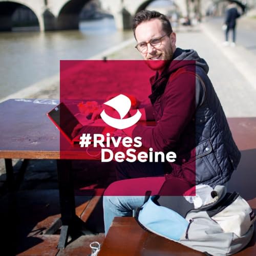 Episode 5 : Paris Bercy, faut pas l&acirc;cher !