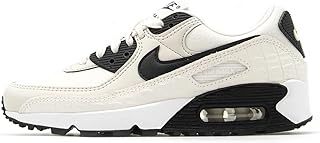 [ナイキ] スニーカー ウィメンズ エアマックス90 WMNS AIR MAX90 レディース IM3110-101 [並行輸入品]