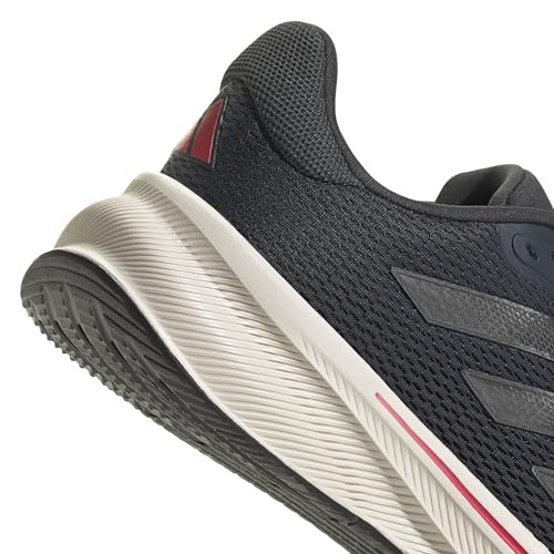 Image of Adidas Mens Response Running