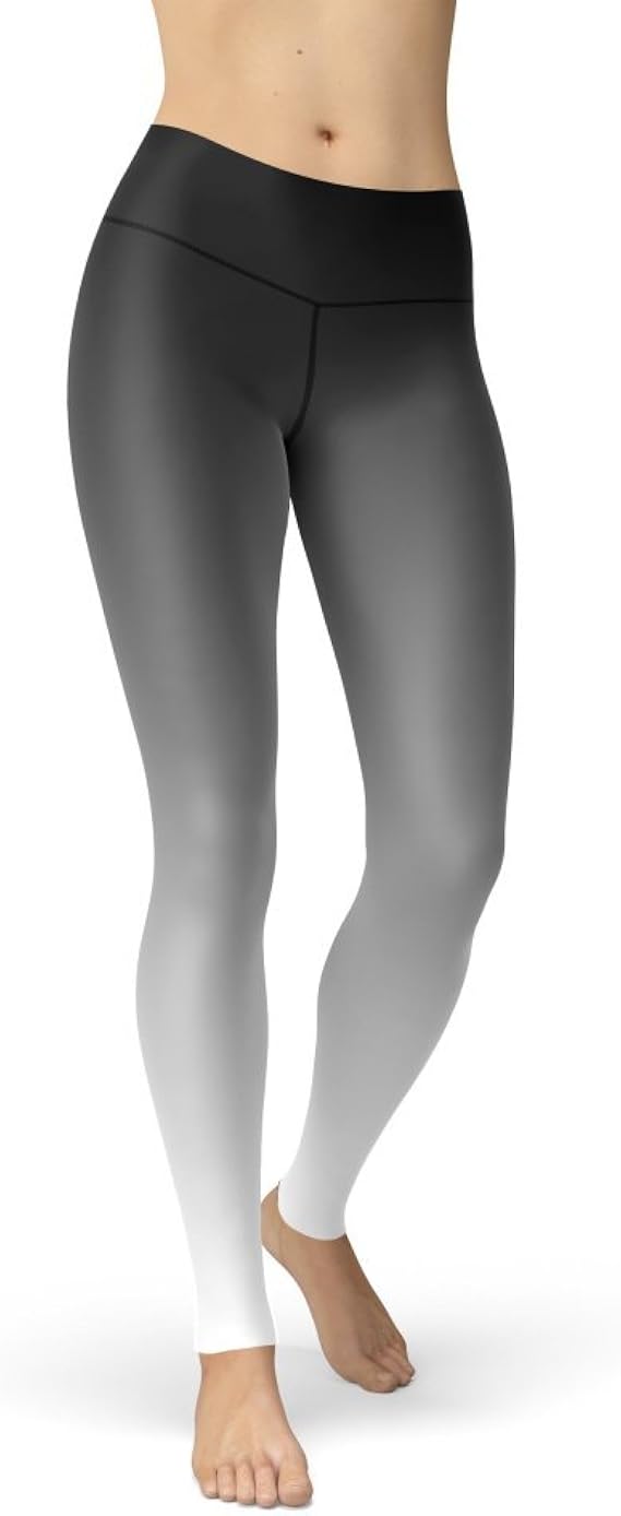 pocketless work pants