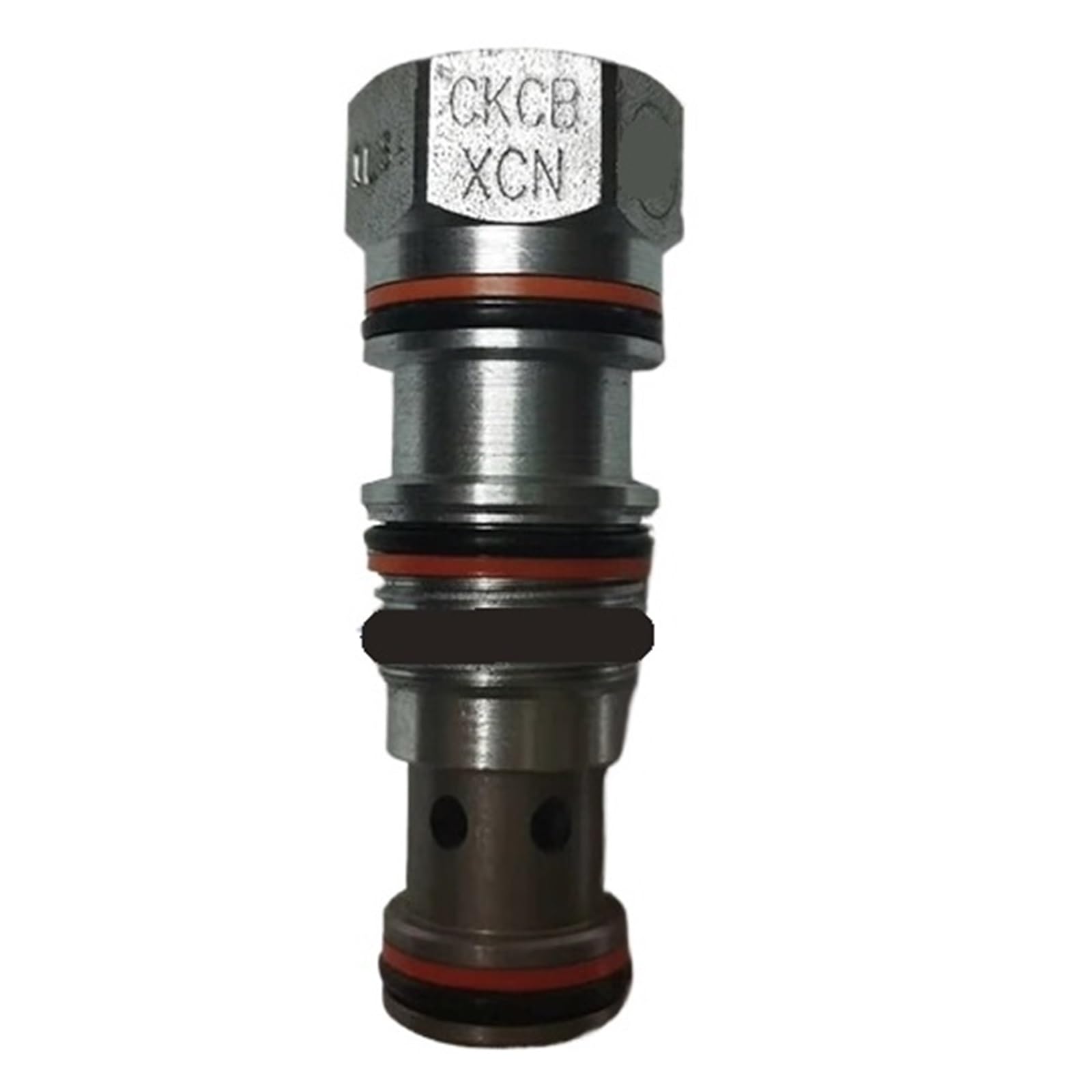 LEOTNNDQ CKCA-XCN Cartridge Valve